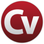 logo-cv