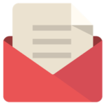 mail