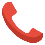 phone-icon