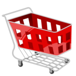 shopping_cart