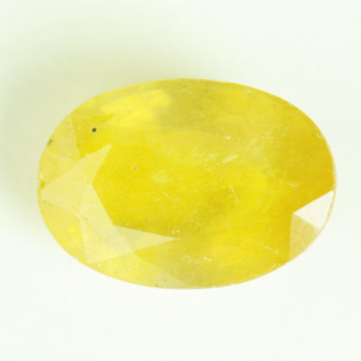 Yellow-Sapphire-astrology-of-my-life
